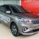 versi-facelift-suzuki-ertiga-meluncur-di-iims-2024?