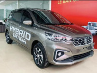 versi-facelift-suzuki-ertiga-meluncur-di-iims-2024?