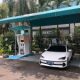 hyundai-tak-khawatir-soal-datangnya-brand-brand-asal-china