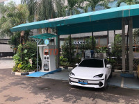 hyundai-tak-khawatir-soal-datangnya-brand-brand-asal-china