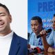diduga-terlibat-pencucian-uang-ratusan-miliar,-raffi-ahmad-beri-klarifikasi