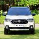 sudah-punya-3-mobil-hybrid-di-indonesia,-suzuki-mau-tambah-lagi-pada-2024?