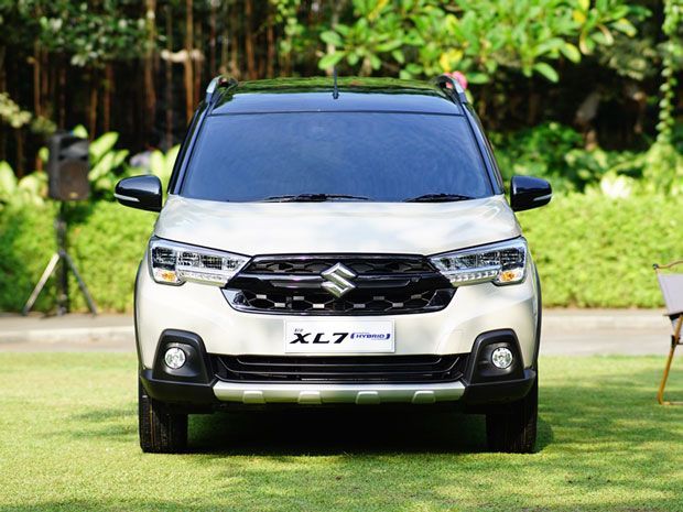 sudah-punya-3-mobil-hybrid-di-indonesia,-suzuki-mau-tambah-lagi-pada-2024?