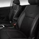 mengulas-interior-wuling-alvez,-lega-dan-kaya-fitur!