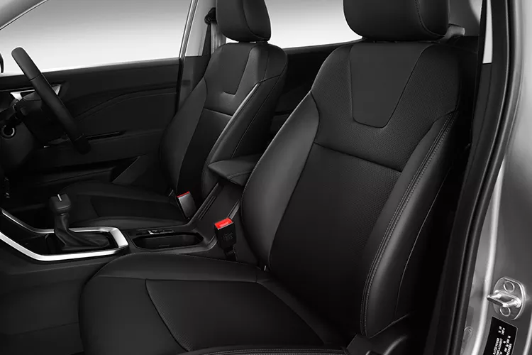 mengulas-interior-wuling-alvez,-lega-dan-kaya-fitur!
