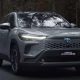 lihat-lebih-dekat-wujud-toyota-corolla-cross-2024