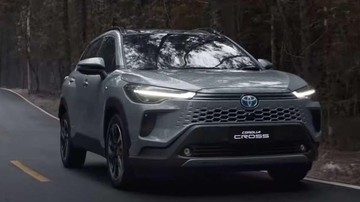 lihat-lebih-dekat-wujud-toyota-corolla-cross-2024