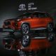 toyota-bakal-setop-all-new-yaris-cross-bensin?