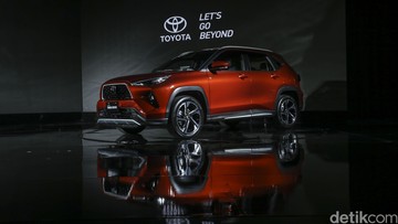 toyota-bakal-setop-all-new-yaris-cross-bensin?