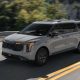 tampang-kia-carnival-terbaru,-lebih-ganteng-dan-modern