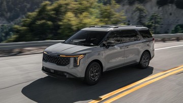 tampang-kia-carnival-terbaru,-lebih-ganteng-dan-modern