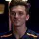luca-marini:-jangan-paksa-honda-jadi-ducati