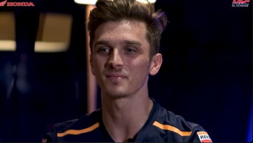 luca-marini:-jangan-paksa-honda-jadi-ducati