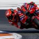 setelah-12-tahun,-pebalap-italia-kembali-dominasi-motogp