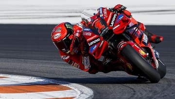 setelah-12-tahun,-pebalap-italia-kembali-dominasi-motogp