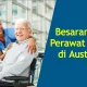 gaji-perawat-lansia-di-australia-2024,-sangat-menjanjikan!
