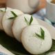 5-oleh-oleh-khas-pemalang-yang-cocok-dijadikan-buah-tangan