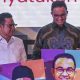 ulama-hingga-tokoh-jawa-mataraman-deklarasikan-dukung-anies-cak-imin
