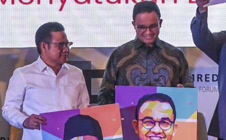ulama-hingga-tokoh-jawa-mataraman-deklarasikan-dukung-anies-cak-imin