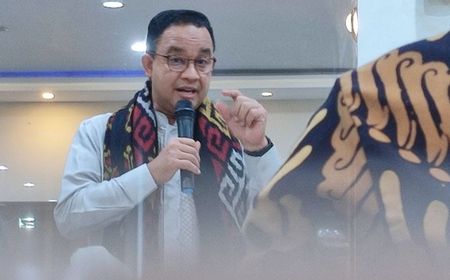 sebelum-kampanye-akbar-di-jis,-anies-sarapan-bareng-jk