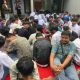 jelang-pemilu-2024,-pelajar-sma-se-jabodetabek-gelar-pertemuan-bangun-kesadaran-berpolitik