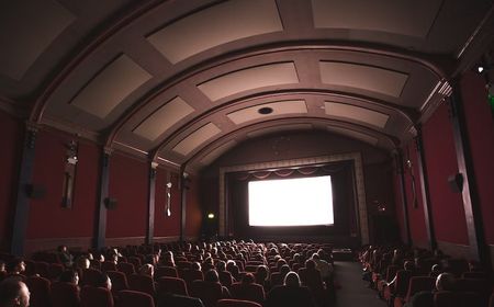 pemerataan-bioskop-bakal-dorong-kemajuan-industri-film-ri
