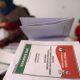 pb-hmi-instruksikan-kadernya-untuk-aktif-dan-masif-kawal-pemilu-2024