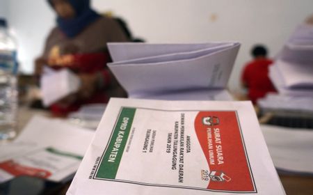 pb-hmi-instruksikan-kadernya-untuk-aktif-dan-masif-kawal-pemilu-2024