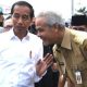 kampanye-akbar-penutup-di-solo-dan-semarang,-tpn:-dari-eranya-jokowi-menuju-ganjar-pranowo