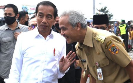kampanye-akbar-penutup-di-solo-dan-semarang,-tpn:-dari-eranya-jokowi-menuju-ganjar-pranowo