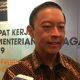 tom-lembong:-amin-bakal-incar-pajak-orang-kaya-demi-tingkatkan-tax-ratio