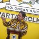 airlangga:-jangan-lengah,-tetap-gas-pol-hingga-pencoblosan-14-februari