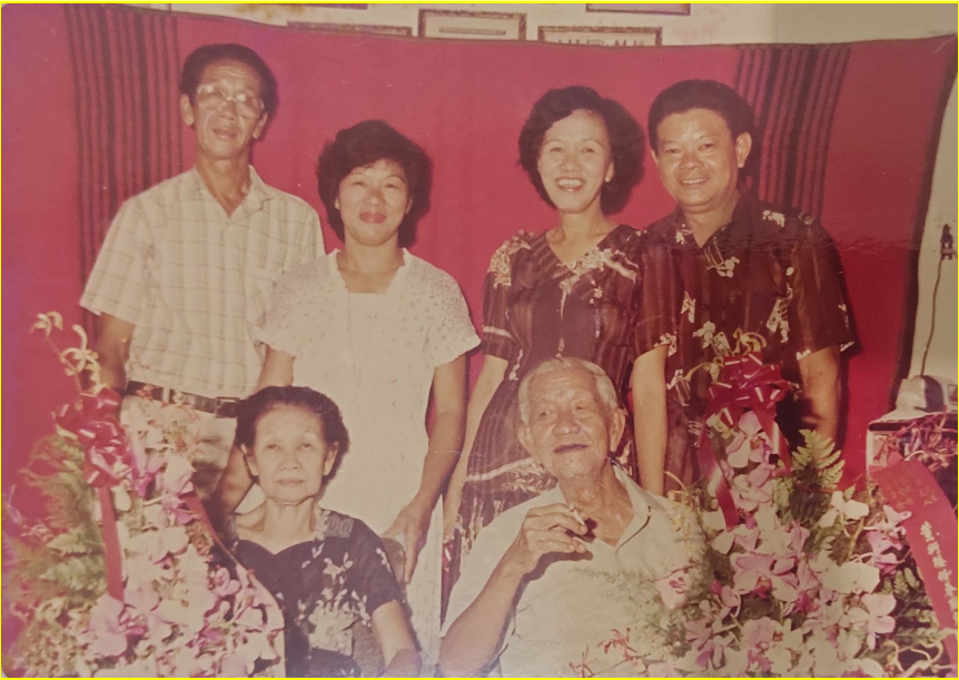 bagi-kami,-imlek-bukan-hanya-tahun-baru,-tapi-momen-dekat-dengan-keluarga