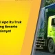 mengenal-apa-itu-truk-gandeng-beserta-jenisnya!