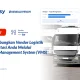 [baru]-menghubungkan-vendor-logistik-transportasi-anda-melalui-vendor-management-system-(vms)
