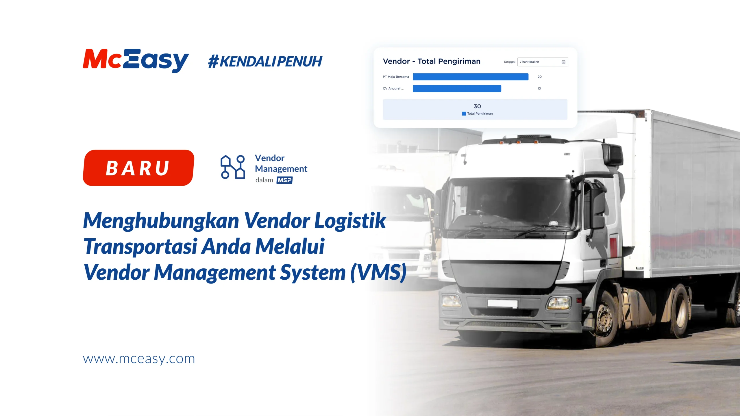 [baru]-menghubungkan-vendor-logistik-transportasi-anda-melalui-vendor-management-system-(vms)