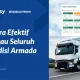 3-cara-efektif-pantau-kondisi-seluruh-armada