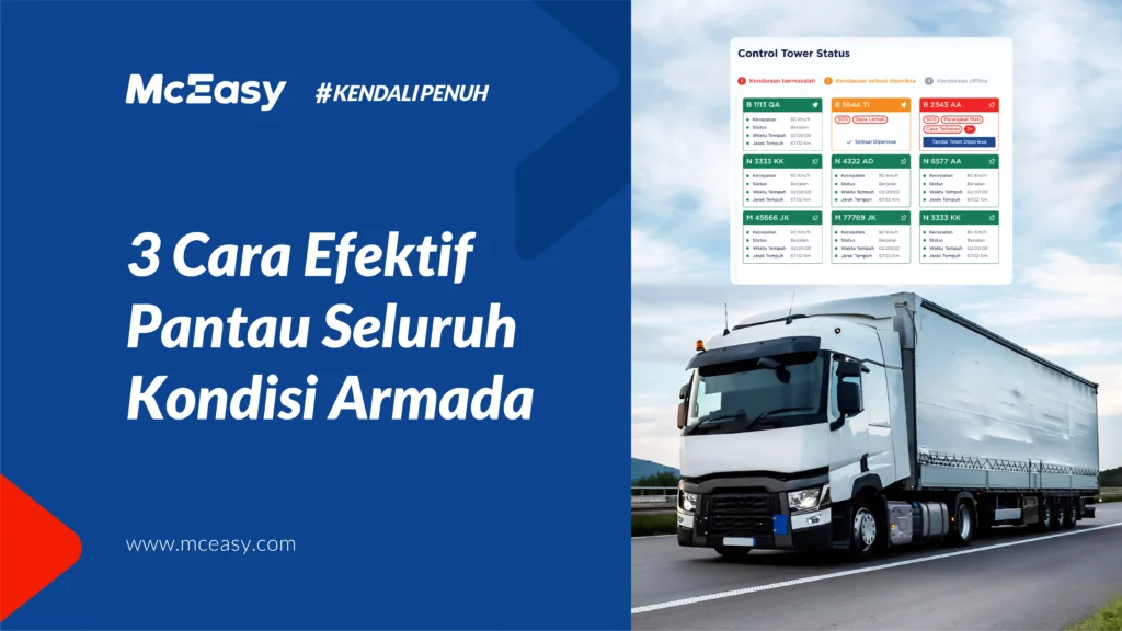 3-cara-efektif-pantau-kondisi-seluruh-armada