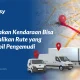 pelacakan-kendaraan-bisa-kendalikan-rute-yang-diambil-pengemudi