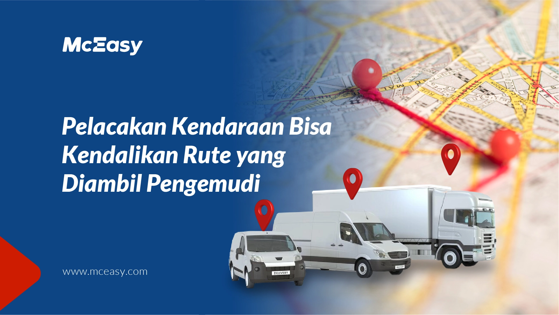 pelacakan-kendaraan-bisa-kendalikan-rute-yang-diambil-pengemudi