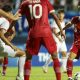 jadwal-piala-asia-u23-2024-tayang-di-tv-mana-&-mulai-kapan?