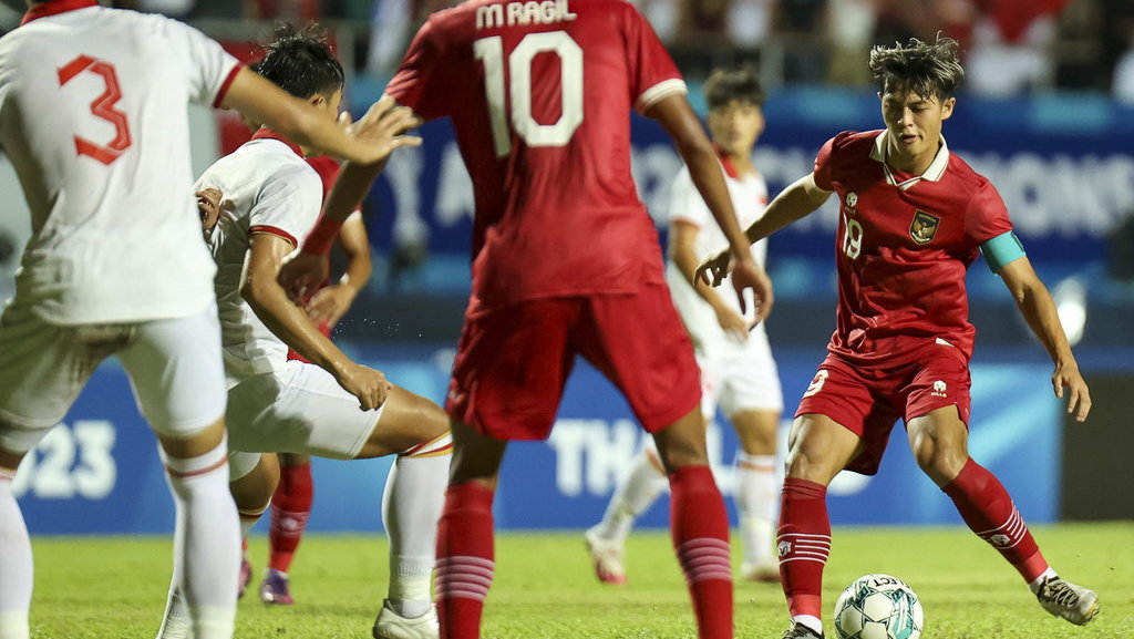 jadwal-piala-asia-u23-2024-tayang-di-tv-mana-&-mulai-kapan?