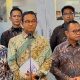 deklarasi-kemerdekaan-pers,-anies-hadir-dan-prabowo-diwakilkan