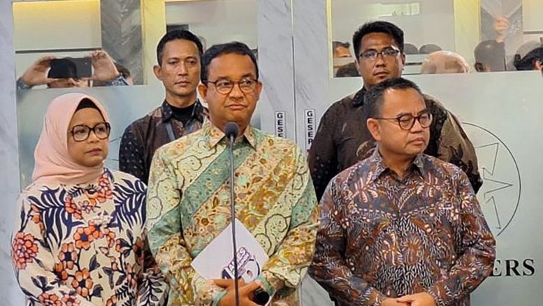 deklarasi-kemerdekaan-pers,-anies-hadir-dan-prabowo-diwakilkan