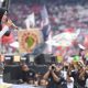 musisi-&-fansnya-di-pusaran-politik,-bisa-kerek-elektabilitas?