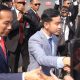 jokowi-bertemu-gibran-usai-kampanye-akbar-terakhir,-bahas-apa?