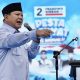 survei-lsi:-prabowo-gibran-tembus-51,9%,-satu-putaran-menguat