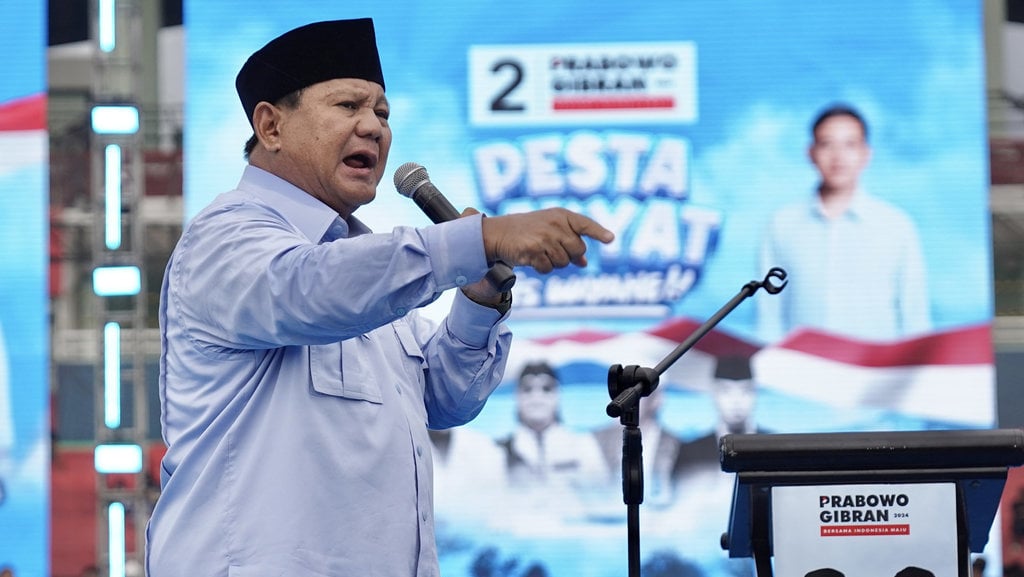 survei-lsi:-prabowo-gibran-tembus-51,9%,-satu-putaran-menguat