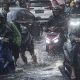 bmkg:-sebagian-besar-wilayah-diguyur-hujan-sedang-hingga-lebat