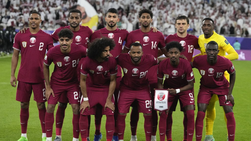 hasil-final-piala-asia-qatar-vs-yordania-3-1,-hattrick-penalti!
